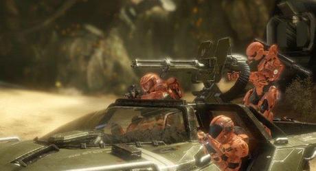 Halo4