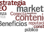Marketing Contenidos: Cómo Funciona Buena Estrategia?