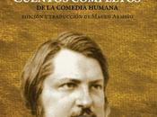 Balzac Cuentos completos