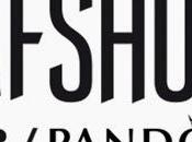 MFShow