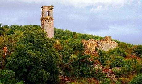 Ochate. Inshala. Fotografía: Mario Modesto