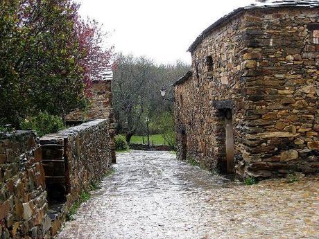 Umbralejo. Inshala. Fotografía: Xuanxu