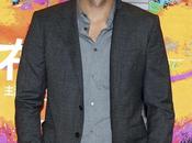 Ashton Kutcher testificará contra asesino exnovia