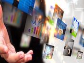 INFORED: Monitoreo medios…