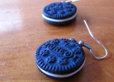 REGALOS DE REYES 2015