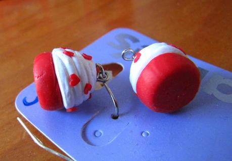 REGALOS DE REYES 2015