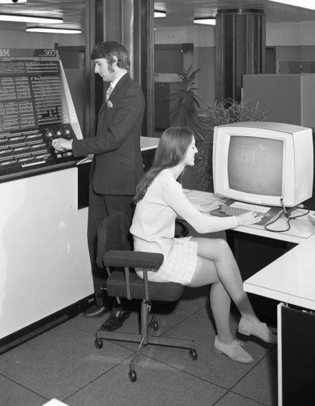 60's-70's-office-cincodays-com