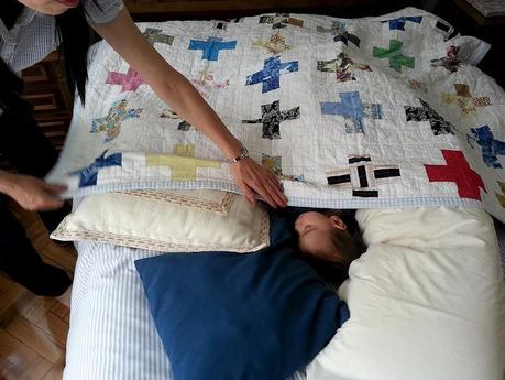 Cross quilt acabado cross I_11_20140813 - Version 2