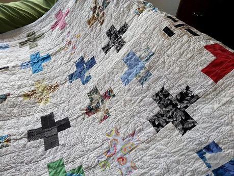 Cross quilt acabado +cross I_8_20140813 - Version 2