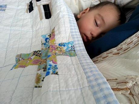 Cross quilt acabado cross I_14_20140813 - Version 2