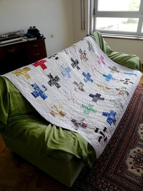Cross quilt acabado cross I_4_20140813 - Version 2