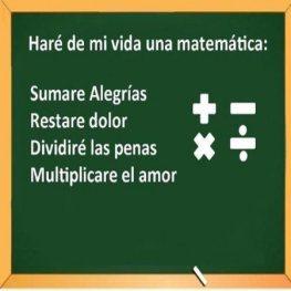 mi-vida-segun-las-matematicas-frases