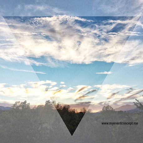 Cuando la reflexión es la recompensa. reflexion