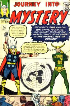 Web EXCELSIOR: actualización nº 22 año 14 (26/01/2015)