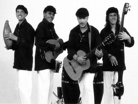 Arteson De Cuba - Son Para Un Sonero