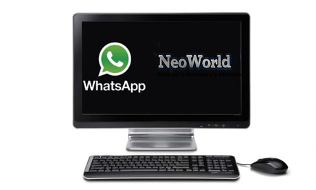 Cómo instalar WhatsApp en tu Ordenador Cómo instalar WhatsApp en tu Ordenador