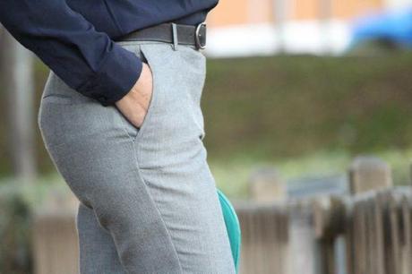 LRG Magazine -  Propuesta de Oficina - 04