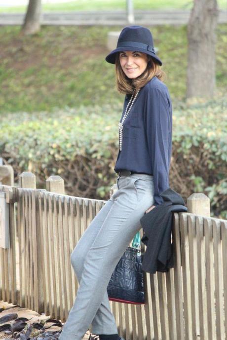 LRG Magazine -  Propuesta de Oficina - 03