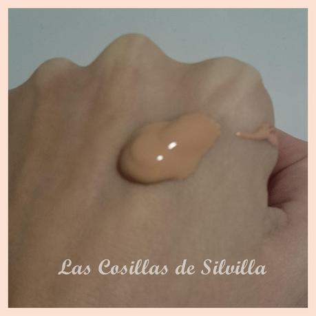 Better Skin de Maybelline. Primeras impresiones