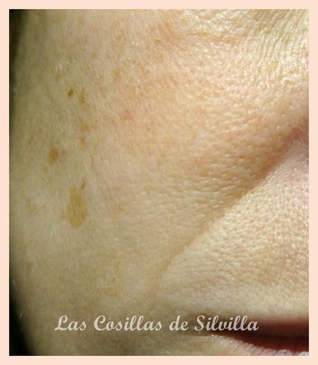 Better Skin de Maybelline. Primeras impresiones