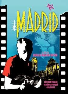 Madrid (1987)