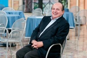 Todos menos los politicos Todos menos los politicos