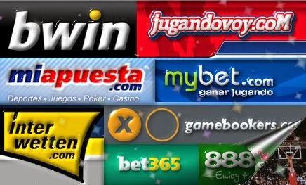 Como funciona los foros de apuestas deportivas online Como funciona los foros de apuestas deportivas online
