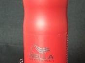 Probando Nuevos Productos Capilares Wella Profesionals