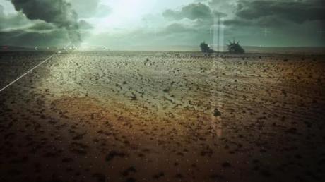 CW-The-100-Season-2-Ocean