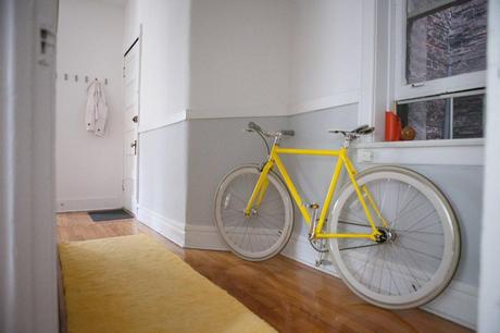 UN APARTAMENTO DE ALQUILER EN ILLINOIS CARGADO DE DETALLES