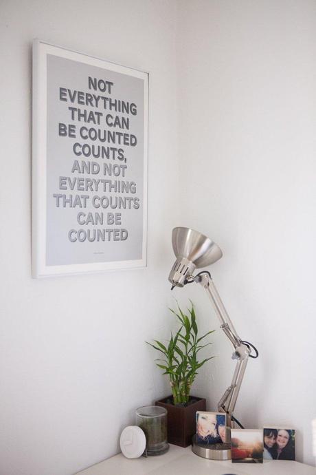 UN APARTAMENTO DE ALQUILER EN ILLINOIS CARGADO DE DETALLES