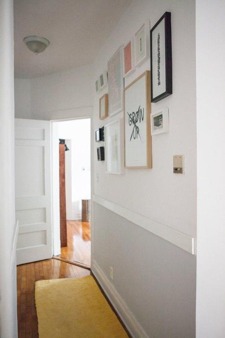 UN APARTAMENTO DE ALQUILER EN ILLINOIS CARGADO DE DETALLES