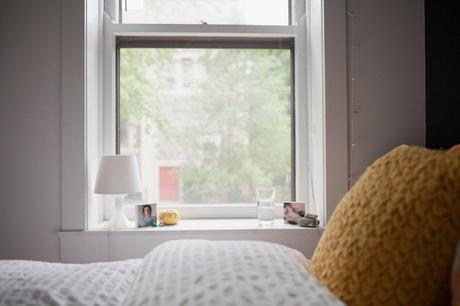 UN APARTAMENTO DE ALQUILER EN ILLINOIS CARGADO DE DETALLES