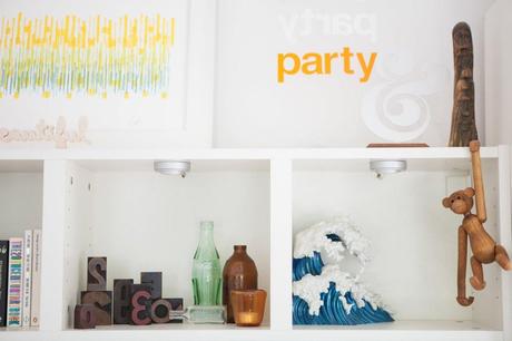 UN APARTAMENTO DE ALQUILER EN ILLINOIS CARGADO DE DETALLES