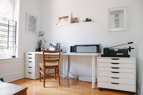 UN APARTAMENTO DE ALQUILER EN ILLINOIS CARGADO DE DETALLES