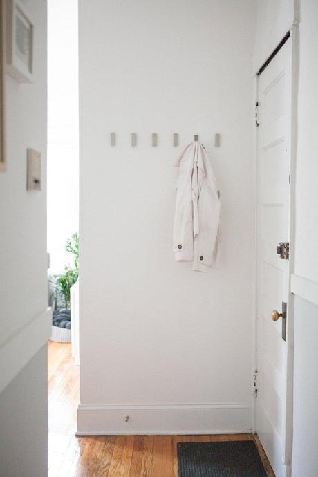 UN APARTAMENTO DE ALQUILER EN ILLINOIS CARGADO DE DETALLES