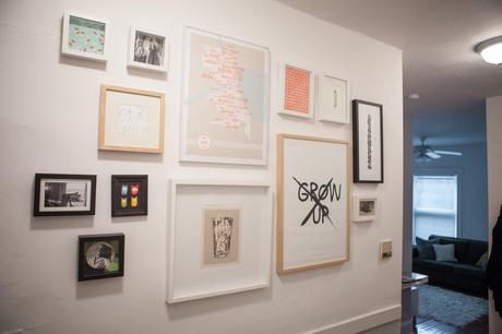 UN APARTAMENTO DE ALQUILER EN ILLINOIS CARGADO DE DETALLES