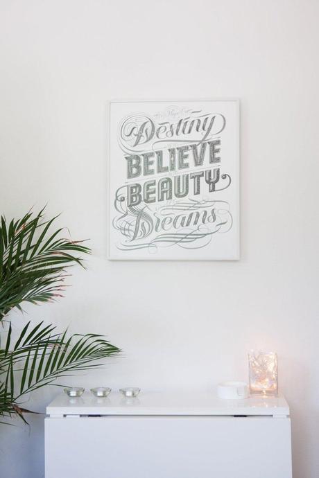 UN APARTAMENTO DE ALQUILER EN ILLINOIS CARGADO DE DETALLES