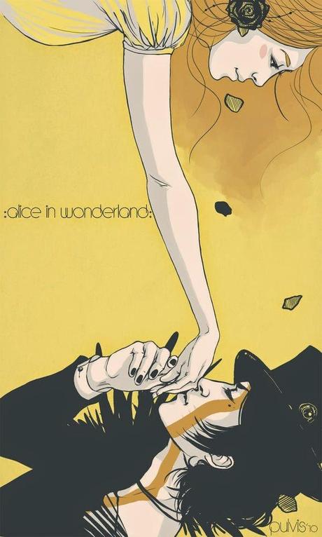 Reseña, Delirios 2#