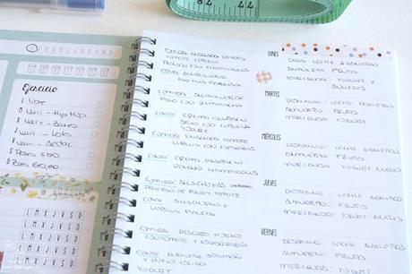 5 pautas para tu día a día que cambiaran tu vida...