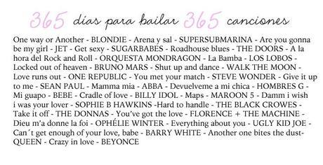 5 pautas para tu día a día que cambiaran tu vida...