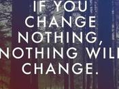 pautas para cambiaran vida...