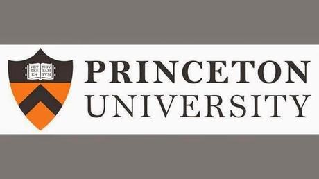 Princeton University course algoritmos