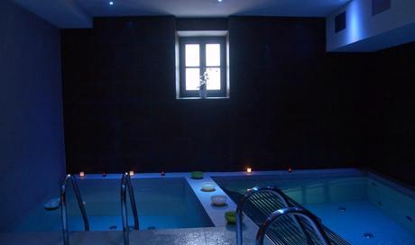 hotel con encanto altafulla gran claustre tarragona lugares con encanto escapada