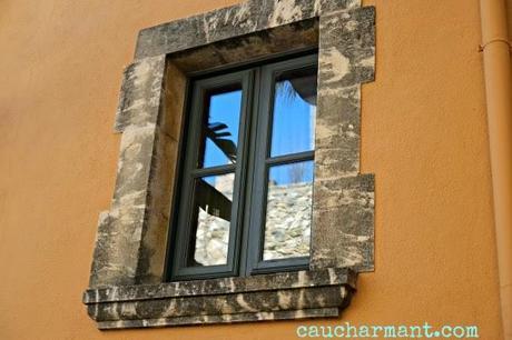 hotel con encanto altafulla gran claustre tarragona lugares con encanto escapada