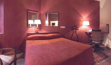 hotel con encanto altafulla gran claustre tarragona lugares con encanto escapada