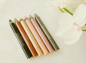 COLORBAND, nuevas sombras jumbo Bourjois