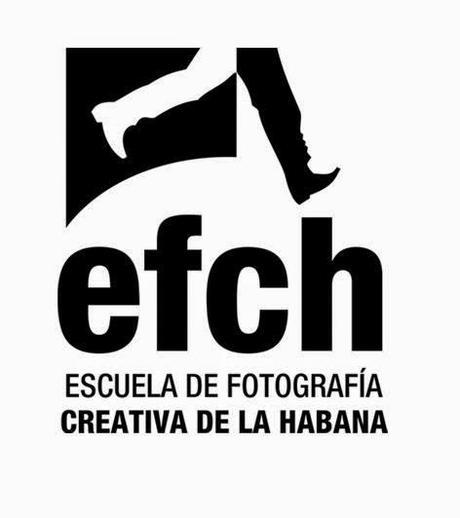 La otra cara de Cuba. Un viaje fotográfico