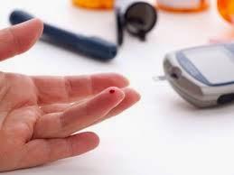 ¿Que es  la Prediabetes?