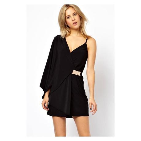 vestido evento, lenceria sexy, lenceria online, lenceria erótica, ropa interior sexy, picardias, medias sexys, lenceria online barata, lenceria sexy, barata, lenceria sexy online barata, lenceria sexy marilyn, vestido sexy, picardias, pezoneras, tangas, braguitas, medias, pantys, cuero, vinilo